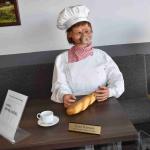 DSC_0048_00005 (October 06, 2023)